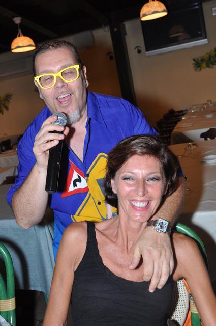 min 2013 08 04 senigallia 243